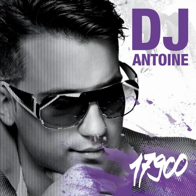 17900 - Intro cover art