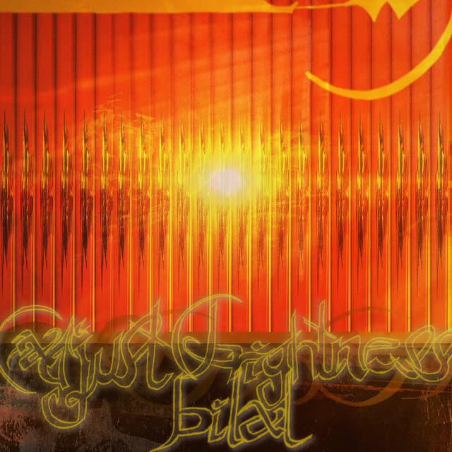 Tell Me cover art