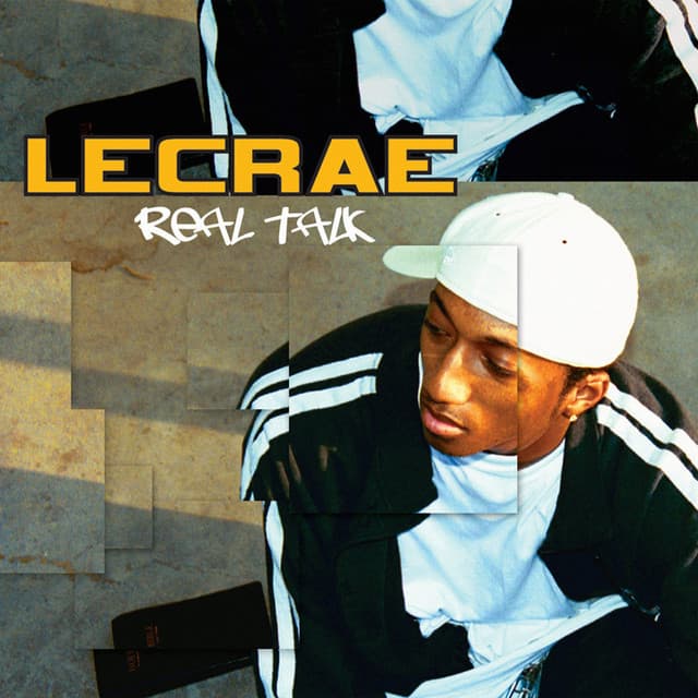 Tha Church cover art