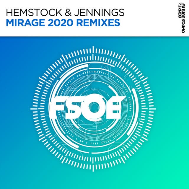 Jennings