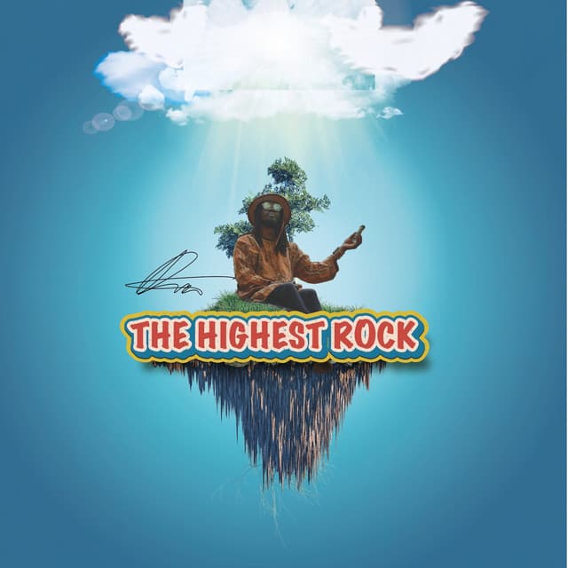 So Simple cover art