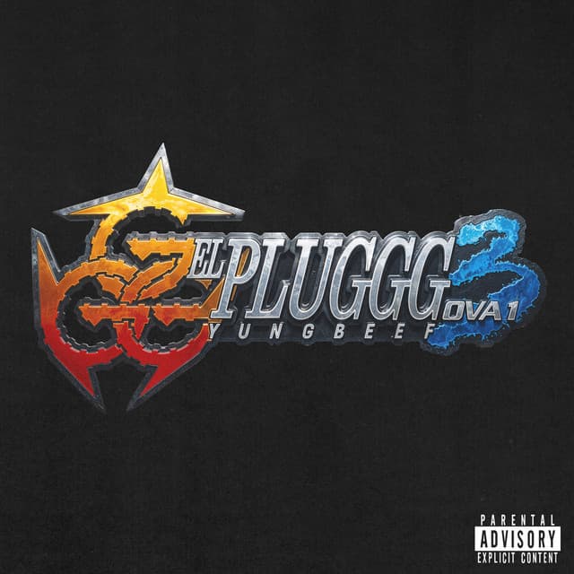 RS3 cover art