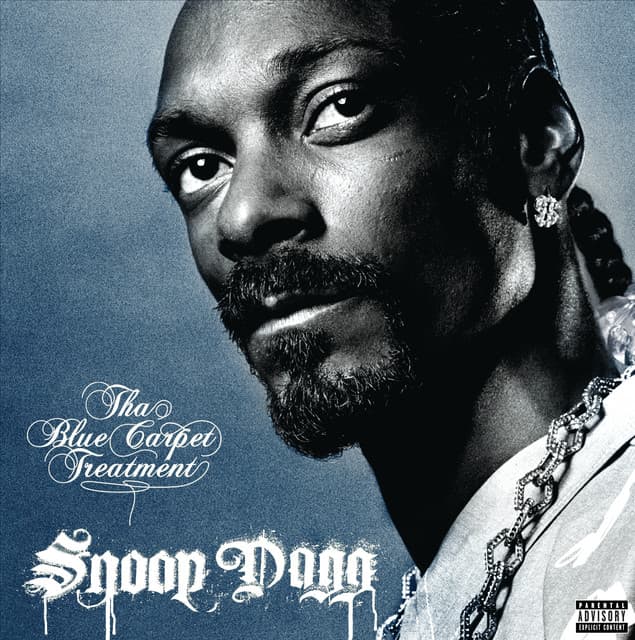 Psst! cover art