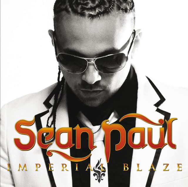 So Fine cover art