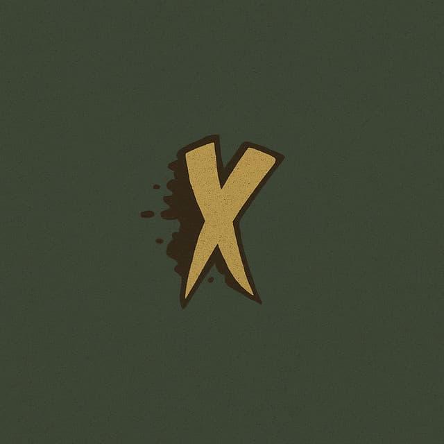 KeepHer (feat. Thundercat) cover art