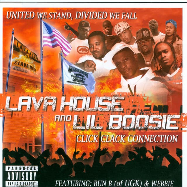 I Miss My Nigga cover art