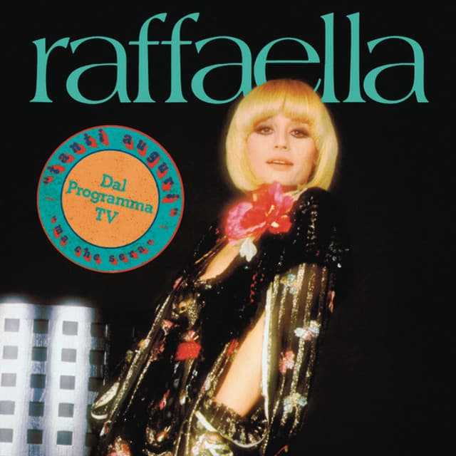 Ci vediamo domani cover art