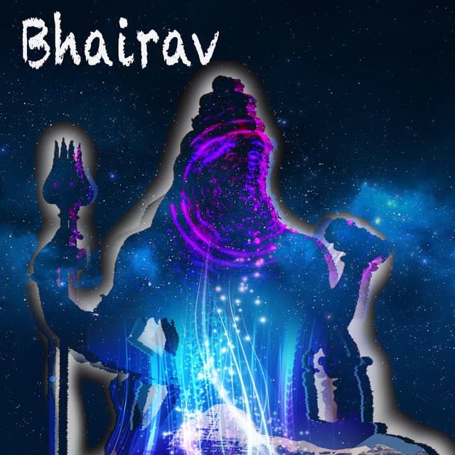 Om Shri Tulja Shankar Namo Namah cover art