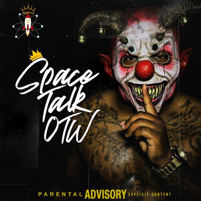 Realer Than Rilla cover art