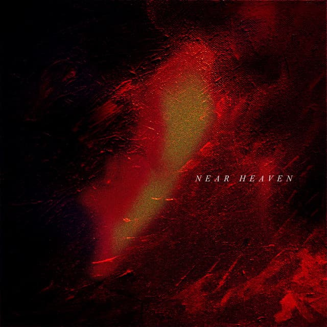 Do You Believe Me? cover art