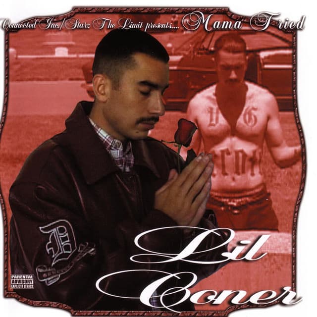 All About the Bay (feat. Mousie & Jason Haft) cover art