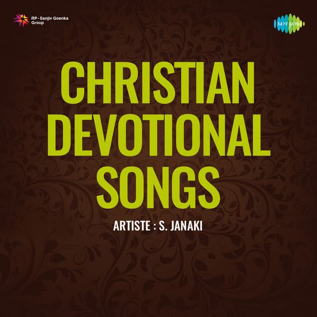 Ee Kurisinte Pathayil cover art