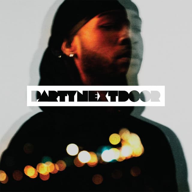 TBH cover art
