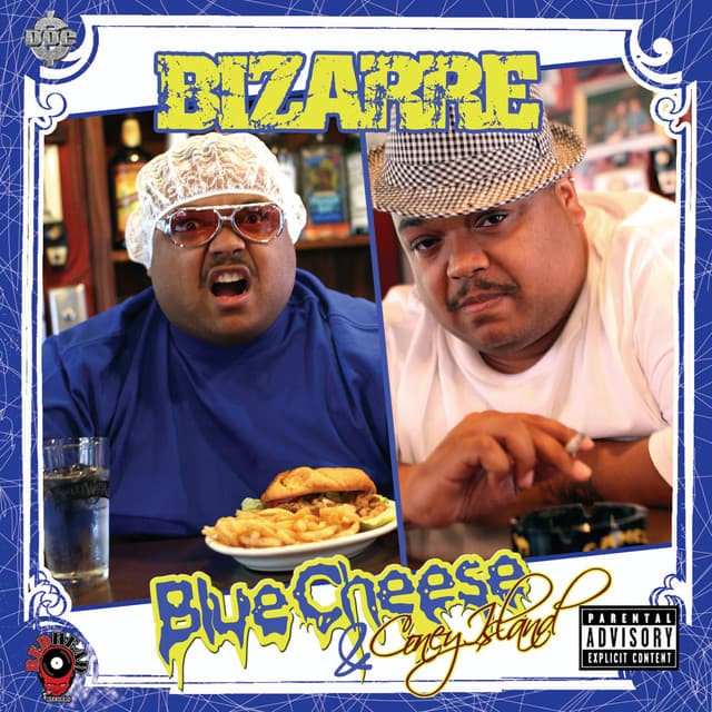 Cakin cover art