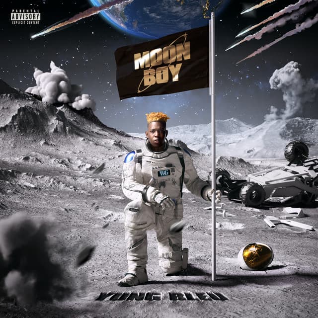 Moon Boy cover art