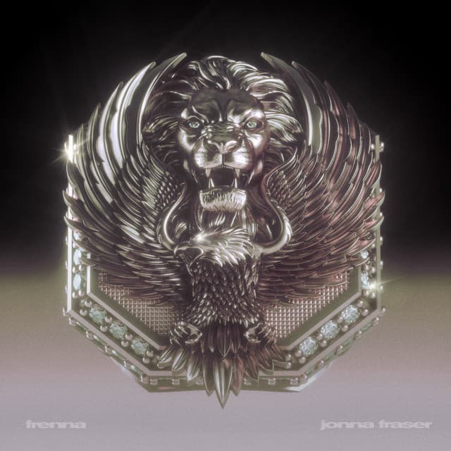 Body Count cover art