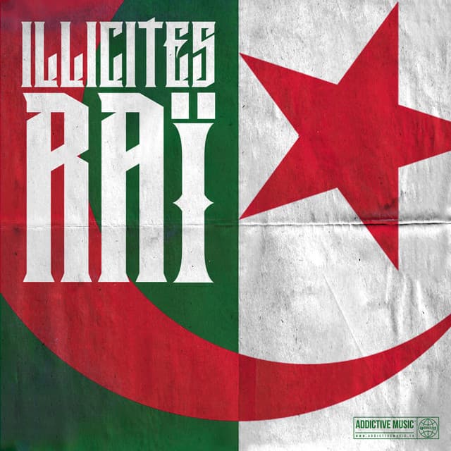 Dana dani cover art