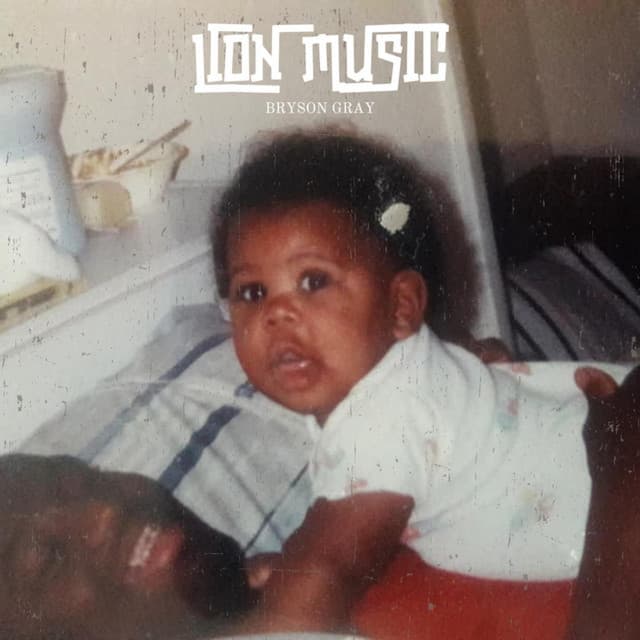 FBI RAID cover art