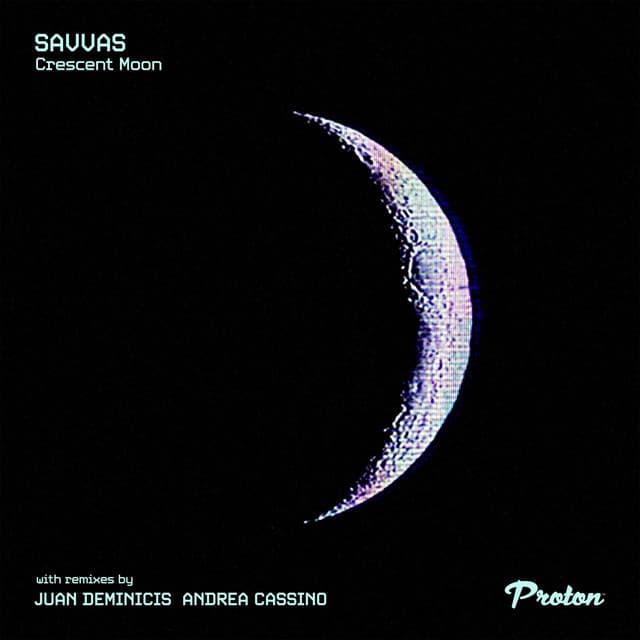 Lullaby cover art