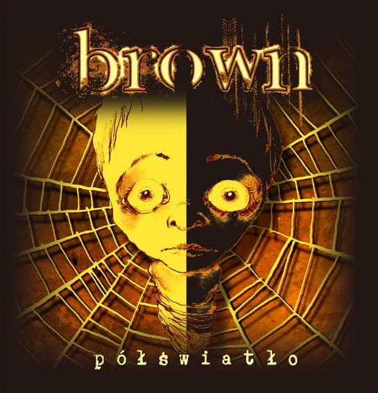 W Kłębach cover art