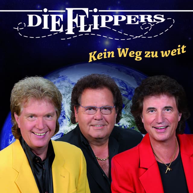 Fünf Sterne für die Liebe cover art