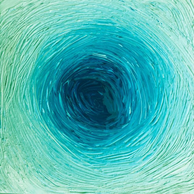 Bloesem - Bona Fide Remix cover art