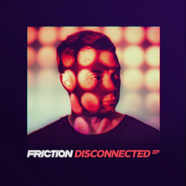 The Future cover art