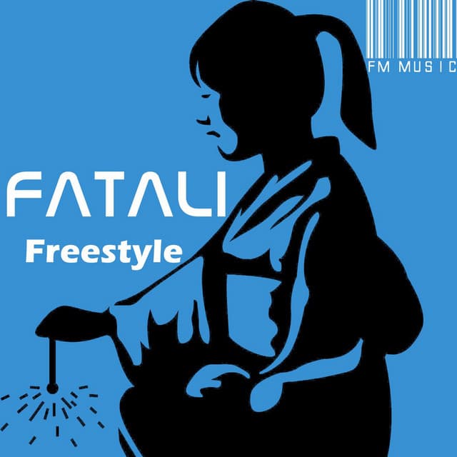 En Sof cover art
