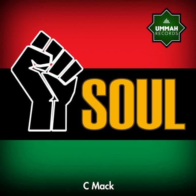 C Mack
