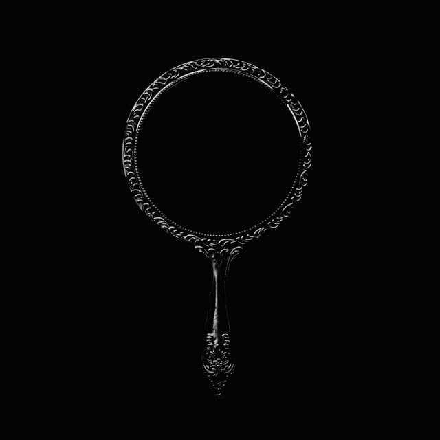 White Noise (10 Year Anniversary Edition) cover art
