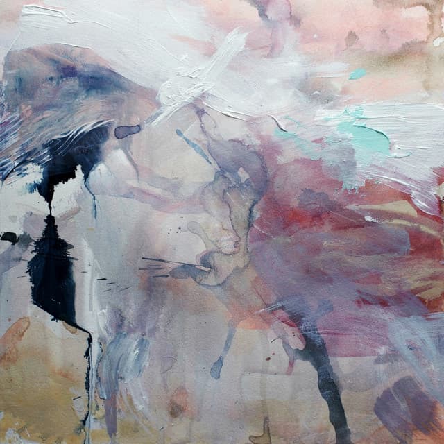 Serity cover art