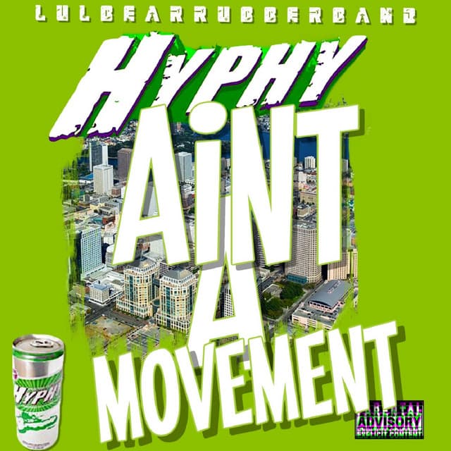 Catch My Dr1ft cover art