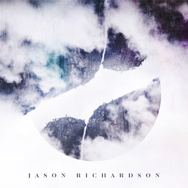 Retrograde cover art