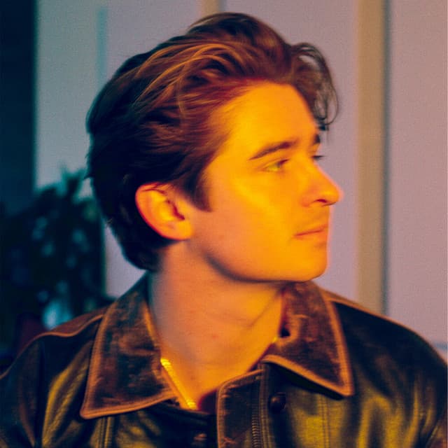 Tease Me cover art