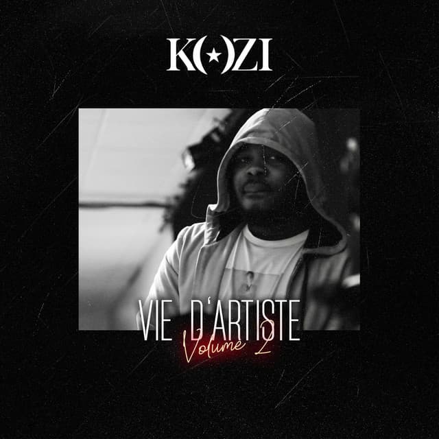 Saleté cover art