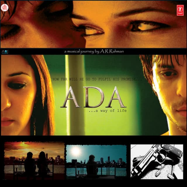 Gulfisha cover art