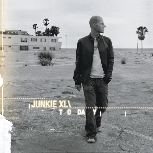 Youthful cover art