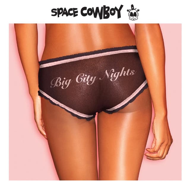 I Wanna Go Back cover art