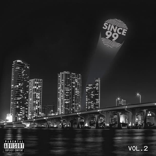 OH YEAH cover art