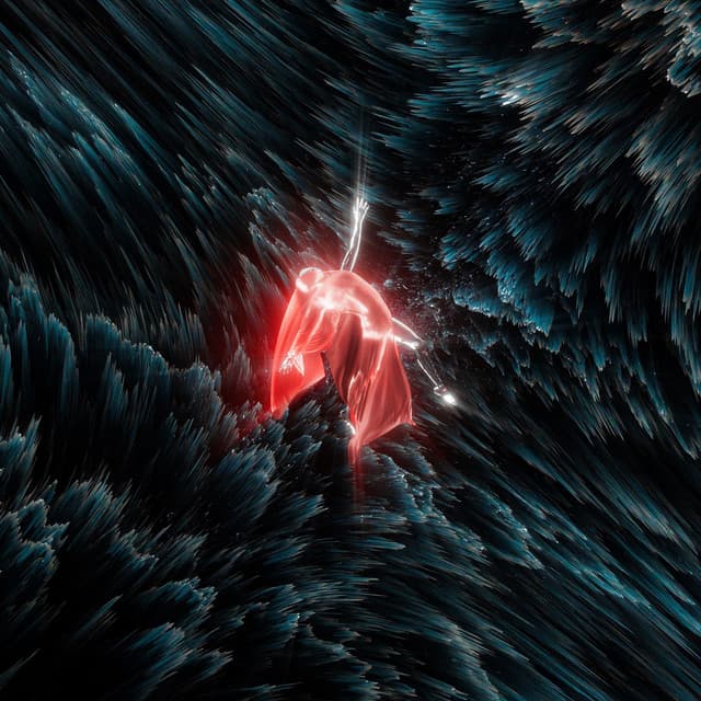 Ec/ipse cover art