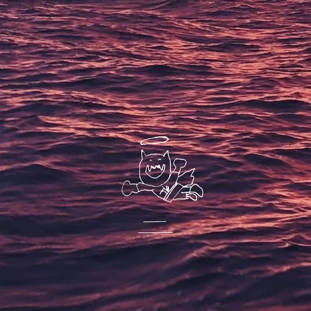 二 cover art