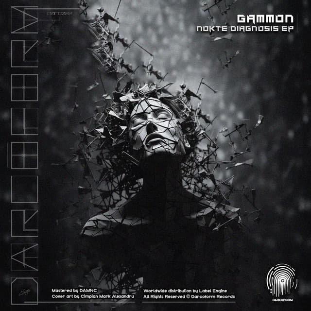 Folley - Original Mix cover art