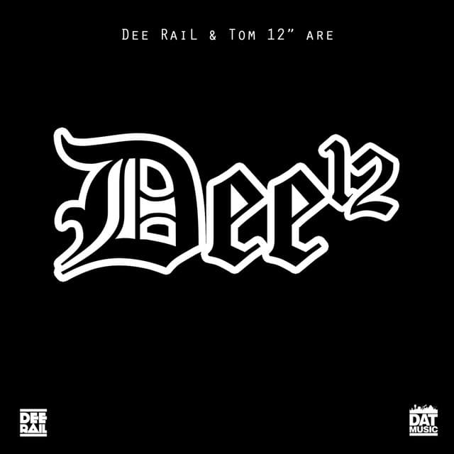 Rich cover art