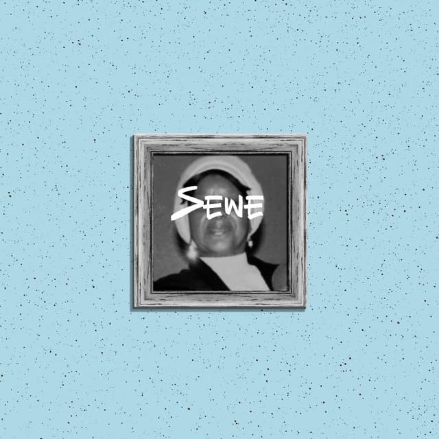 Bala (feat. SYKES) cover art