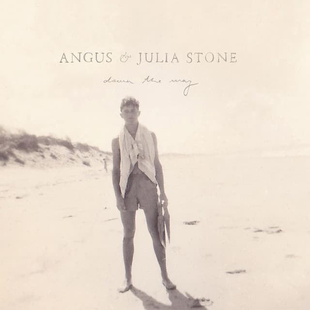 For You cover art