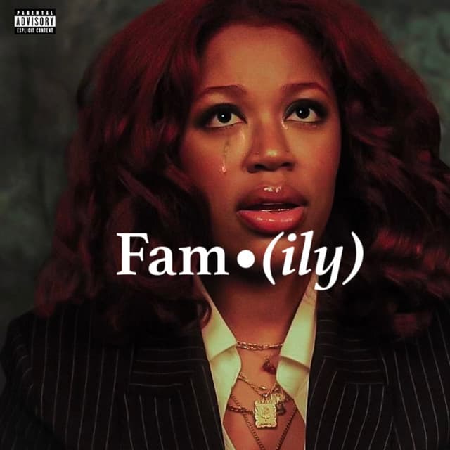 A Mood (feat. Miah) cover art