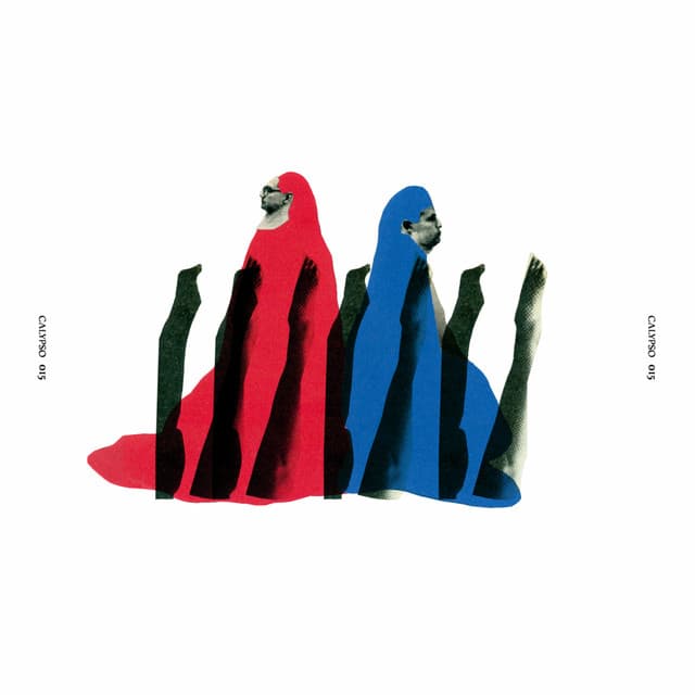 Gordo cover art