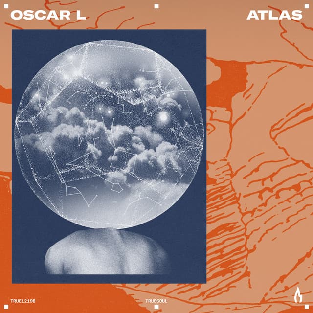 Still Human cover art