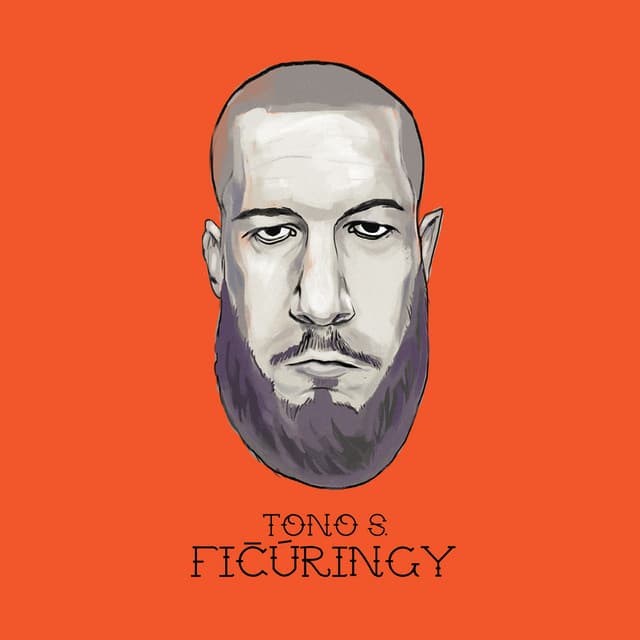 To Sme My cover art