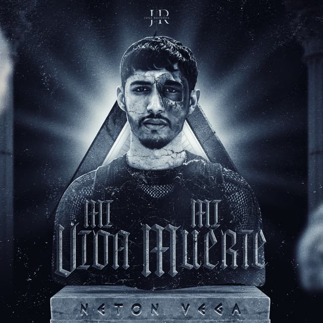 Loco cover art